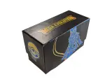± 500 kaarten, Pokémon, Mega Evolution, (63.3% complete set) – foto 3 – kavel bij Onlineveilingmeester, Groningen