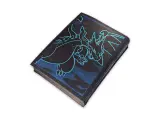 ± 500 kaarten, Pokémon, Mega Evolution - Phantasmal Flames, (65.4% complete set) – foto 3 – kavel bij Onlineveilingmeester, Groningen