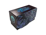 ± 500 kaarten, Pokémon, Mega Evolution - Phantasmal Flames, (65.4% complete set) – foto 4 – kavel bij Onlineveilingmeester, Groningen