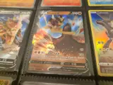 Grote Pokémonkaartenverzameling met zeldzame kaarten, verzamelmap en Pokémon-blik – foto 16 – kavel bij Onlineveilingmeester, Groningen