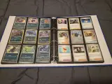 Grote Pokémonkaartenverzameling met zeldzame kaarten, verzamelmap en Pokémon-blik – foto 22 – kavel bij Onlineveilingmeester, Groningen
