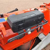 Frontmaaier, KUHN, GMD280F-FF, Oranje, 2022 – foto 19 – kavel bij Onlineveilingmeester, Wijk en Aalburg