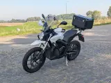Elektrische motor, Zero Motorcycles, DS ZF14.4 11kW, 2022 – kavel bij Onlineveilingmeester, Wijk en Aalburg