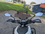 Elektrische motor, Zero Motorcycles, DS ZF14.4 11kW, 2022 – foto 11 – kavel bij Onlineveilingmeester, Wijk en Aalburg