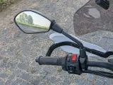 Elektrische motor, Zero Motorcycles, DS ZF14.4 11kW, 2022 – foto 12 – kavel bij Onlineveilingmeester, Wijk en Aalburg