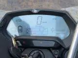 Elektrische motor, Zero Motorcycles, DS ZF14.4 11kW, 2022 – foto 14 – kavel bij Onlineveilingmeester, Wijk en Aalburg