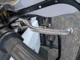 Elektrische motor, Zero Motorcycles, DS ZF14.4 11kW, 2022 – foto 15 – kavel bij Onlineveilingmeester, Wijk en Aalburg