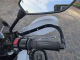 Elektrische motor, Zero Motorcycles, DS ZF14.4 11kW, 2022 – foto 16 – kavel bij Onlineveilingmeester, Wijk en Aalburg