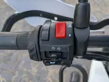 Elektrische motor, Zero Motorcycles, DS ZF14.4 11kW, 2022 – foto 17 – kavel bij Onlineveilingmeester, Wijk en Aalburg