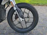 Elektrische motor, Zero Motorcycles, DS ZF14.4 11kW, 2022 – foto 18 – kavel bij Onlineveilingmeester, Wijk en Aalburg