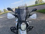 Elektrische motor, Zero Motorcycles, DS ZF14.4 11kW, 2022 – foto 19 – kavel bij Onlineveilingmeester, Wijk en Aalburg
