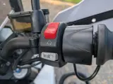 Elektrische motor, Zero Motorcycles, DS ZF14.4 11kW, 2022 – foto 20 – kavel bij Onlineveilingmeester, Wijk en Aalburg