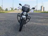Elektrische motor, Zero Motorcycles, DS ZF14.4 11kW, 2022 – foto 3 – kavel bij Onlineveilingmeester, Wijk en Aalburg