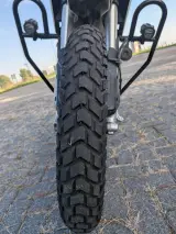 Elektrische motor, Zero Motorcycles, DS ZF14.4 11kW, 2022 – foto 22 – kavel bij Onlineveilingmeester, Wijk en Aalburg