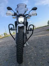 Elektrische motor, Zero Motorcycles, DS ZF14.4 11kW, 2022 – foto 23 – kavel bij Onlineveilingmeester, Wijk en Aalburg