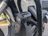 Elektrische motor, Zero Motorcycles, DS ZF14.4 11kW, 2022 – foto 24 – kavel bij Onlineveilingmeester, Wijk en Aalburg