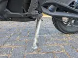Elektrische motor, Zero Motorcycles, DS ZF14.4 11kW, 2022 – foto 27 – kavel bij Onlineveilingmeester, Wijk en Aalburg