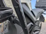 Elektrische motor, Zero Motorcycles, DS ZF14.4 11kW, 2022 – foto 28 – kavel bij Onlineveilingmeester, Wijk en Aalburg