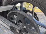 Elektrische motor, Zero Motorcycles, DS ZF14.4 11kW, 2022 – foto 30 – kavel bij Onlineveilingmeester, Wijk en Aalburg