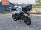 Elektrische motor, Zero Motorcycles, DS ZF14.4 11kW, 2022 – foto 6 – kavel bij Onlineveilingmeester, Wijk en Aalburg