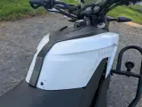 Elektrische motor, Zero Motorcycles, DS ZF14.4 11kW, 2022 – foto 8 – kavel bij Onlineveilingmeester, Wijk en Aalburg