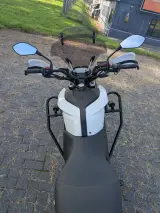 Elektrische motor, Zero Motorcycles, DS ZF14.4 11kW, 2022 – foto 9 – kavel bij Onlineveilingmeester, Wijk en Aalburg