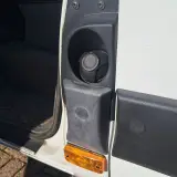 Bedrijfsauto, Iveco, 50C15 openlaadbak met laadkraan Hiab XS022 HiDuo, 2013 – foto 14 – kavel bij Onlineveilingmeester, Wijk en Aalburg