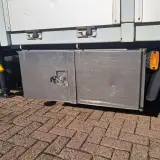 Bedrijfsauto, Iveco, 50C15 openlaadbak met laadkraan Hiab XS022 HiDuo, 2013 – foto 17 – kavel bij Onlineveilingmeester, Wijk en Aalburg