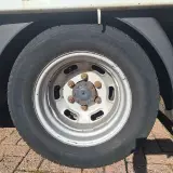 Bedrijfsauto, Iveco, 50C15 openlaadbak met laadkraan Hiab XS022 HiDuo, 2013 – foto 19 – kavel bij Onlineveilingmeester, Wijk en Aalburg