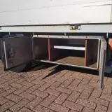 Bedrijfsauto, Iveco, 50C15 openlaadbak met laadkraan Hiab XS022 HiDuo, 2013 – foto 21 – kavel bij Onlineveilingmeester, Wijk en Aalburg