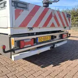 Bedrijfsauto, Iveco, 50C15 openlaadbak met laadkraan Hiab XS022 HiDuo, 2013 – foto 22 – kavel bij Onlineveilingmeester, Wijk en Aalburg
