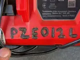 Ruggedragen Accu Stofzuiger, Milwaukee, M18FBPV – foto 12 – kavel bij Onlineveilingmeester, Wijk en Aalburg