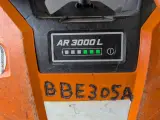 Ruggedragen Accu en Bladblazer, STIHL, AR3000L & BGA200 – foto 14 – kavel bij Onlineveilingmeester, Wijk en Aalburg