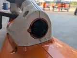Ruggedragen Accu en Bladblazer, STIHL, AR3000L & BGA200 – foto 16 – kavel bij Onlineveilingmeester, Wijk en Aalburg