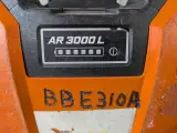 Ruggedragen Accu en Bladblazer, STIHL, AR3000L & BGA200 – foto 13 – kavel bij Onlineveilingmeester, Wijk en Aalburg