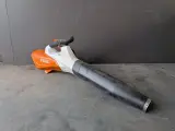 Ruggedragen Accu en Bladblazer, STIHL, AR3000L & BGA200 – foto 5 – kavel bij Onlineveilingmeester, Wijk en Aalburg