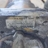 Hydraulische Frontlader met toebehoren, Radio Controller & Reciever, O.a. Imet – foto 18 – kavel bij Onlineveilingmeester, Wijk en Aalburg