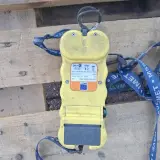 Hydraulische Frontlader met toebehoren, Radio Controller & Reciever, O.a. Imet – foto 24 – kavel bij Onlineveilingmeester, Wijk en Aalburg