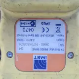 Hydraulische Frontlader met toebehoren, Radio Controller & Reciever, O.a. Imet – foto 25 – kavel bij Onlineveilingmeester, Wijk en Aalburg