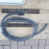 Hydraulische Frontlader met toebehoren, Radio Controller & Reciever, O.a. Imet – foto 26 – kavel bij Onlineveilingmeester, Wijk en Aalburg