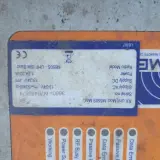 Hydraulische Frontlader met toebehoren, Radio Controller & Reciever, O.a. Imet – foto 30 – kavel bij Onlineveilingmeester, Wijk en Aalburg