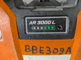 Ruggedragen Accu en Bladblazer, STIHL, AR3000L & BGA200 – foto 16 – kavel bij Onlineveilingmeester, Wijk en Aalburg
