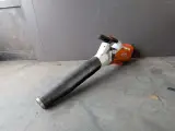 Ruggedragen Accu en Bladblazer, STIHL, AR3000L & BGA200 – foto 3 – kavel bij Onlineveilingmeester, Wijk en Aalburg