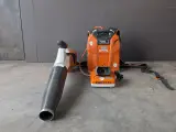Ruggedragen Accu & Bladblazer, STIHL, AR3000L & BGA200 – kavel bij Onlineveilingmeester, Wijk en Aalburg