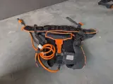 Ruggedragen Accu & Bladblazer, STIHL, AR3000L & BGA200 – foto 17 – kavel bij Onlineveilingmeester, Wijk en Aalburg