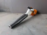 Ruggedragen Accu & Bladblazer, STIHL, AR3000L & BGA200 – foto 3 – kavel bij Onlineveilingmeester, Wijk en Aalburg