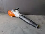 Ruggedragen Accu & Bladblazer, STIHL, AR3000L & BGA200 – foto 4 – kavel bij Onlineveilingmeester, Wijk en Aalburg
