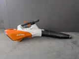 Ruggedragen Accu & Bladblazer, STIHL, AR3000L & BGA200 – foto 5 – kavel bij Onlineveilingmeester, Wijk en Aalburg