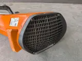 Ruggedragen Accu en Bladblazer, STIHL, AR3000L & BGA200 – foto 11 – kavel bij Onlineveilingmeester, Wijk en Aalburg