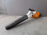 Ruggedragen Accu en Bladblazer, STIHL, AR3000L & BGA200 – foto 3 – kavel bij Onlineveilingmeester, Wijk en Aalburg
